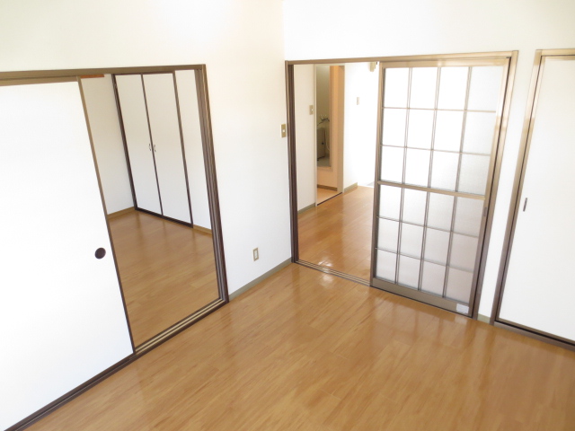 20/28 その他画像