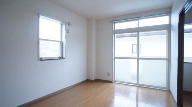 3/28 リビング/ダイニング