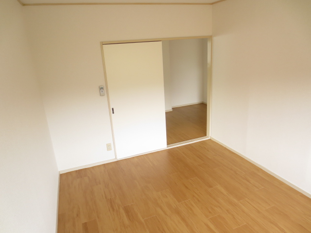 6/30 リビング/ダイニング