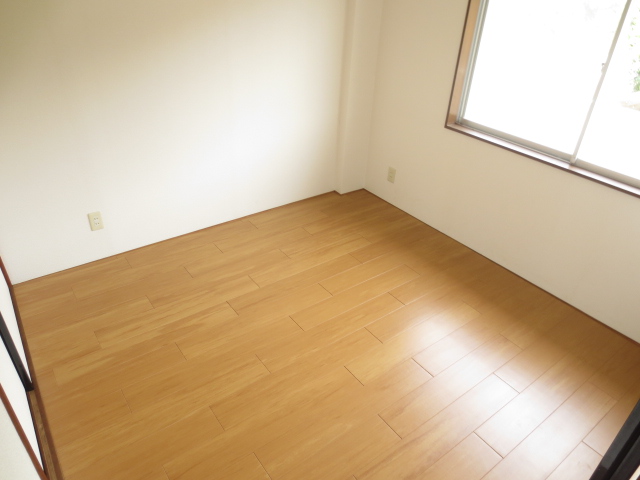 7/30 リビング/ダイニング