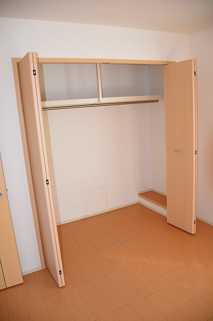 13/19 その他画像