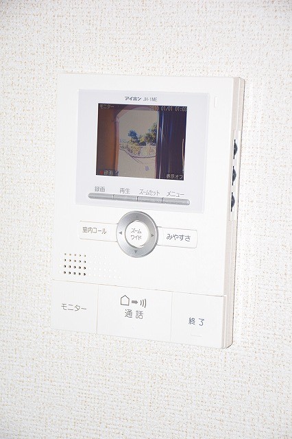 3/19 リビング/ダイニング