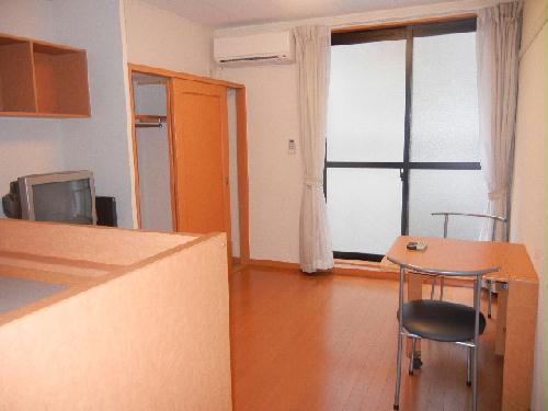 12/15 その他画像