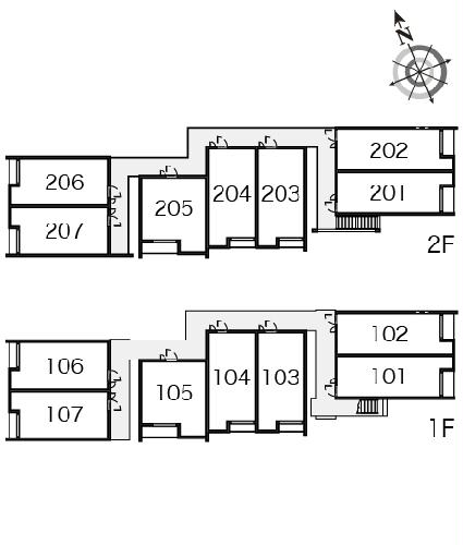 11/13 その他画像
