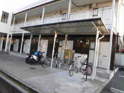 12/19 その他画像