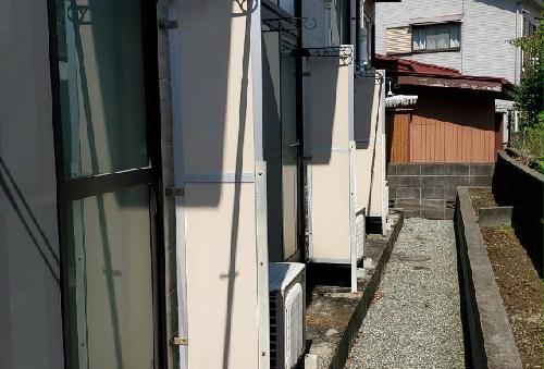 12/14 その他画像