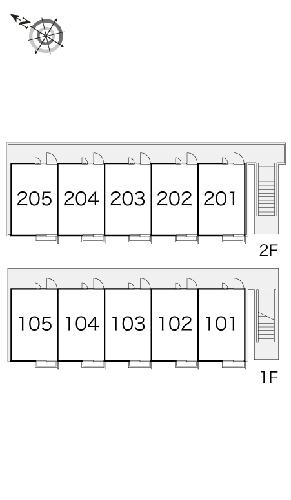 12/14 その他画像