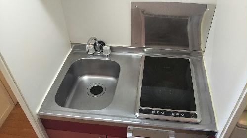 10/12 その他画像