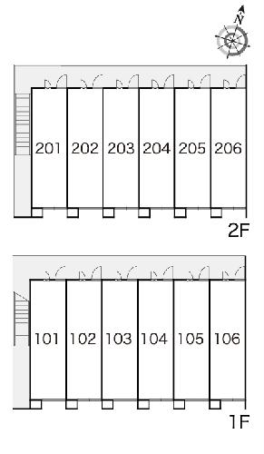 9/12 その他画像