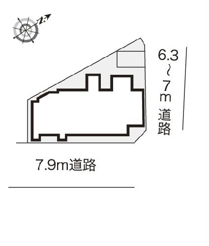 11/19 その他画像