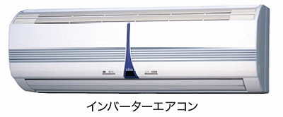 6/13 その他画像