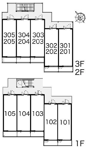 13/20 その他画像
