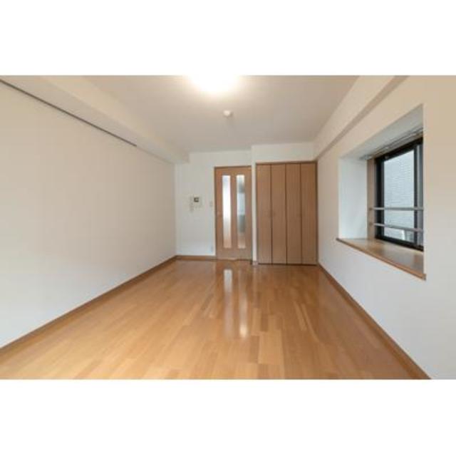 4/17 リビング/ダイニング