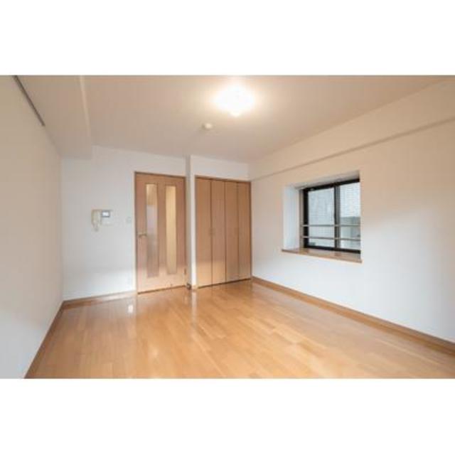 5/17 リビング/ダイニング