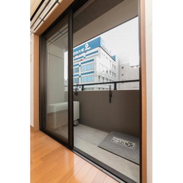 15/17 その他画像