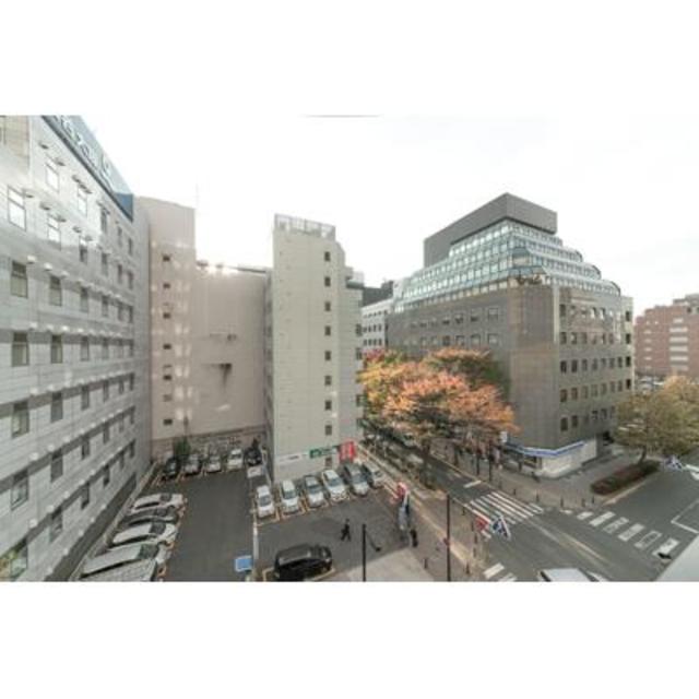 16/17 その他画像