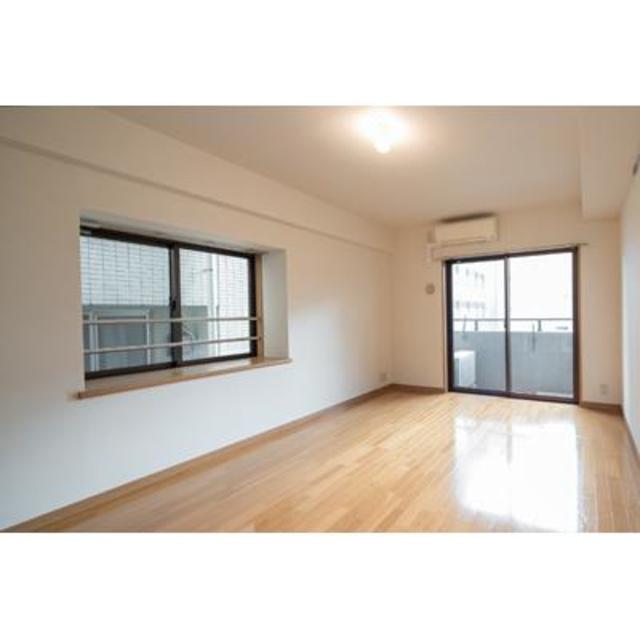 3/17 リビング/ダイニング