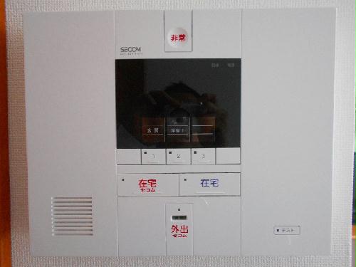 12/14 その他画像