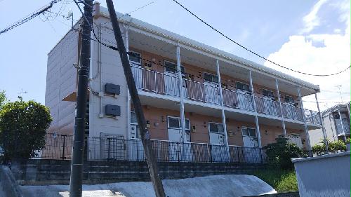 12/14 その他画像