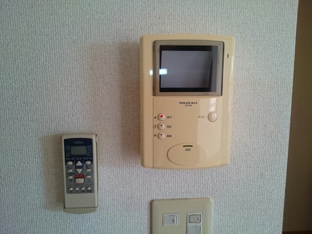 17/26 その他画像