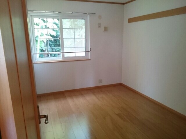 18/26 その他画像