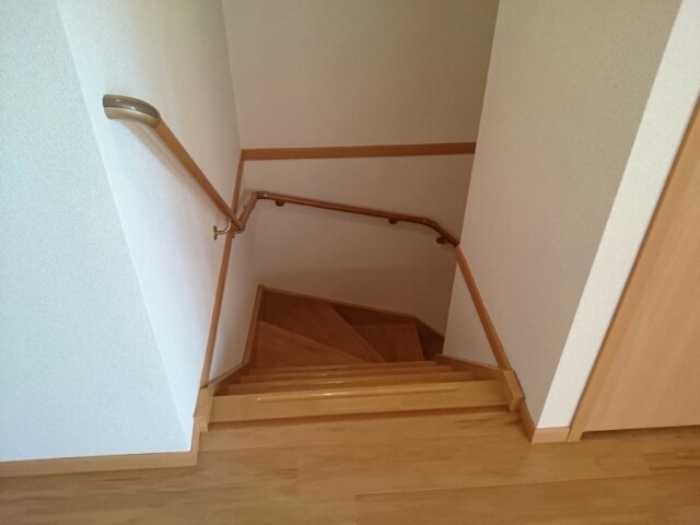 19/26 その他画像