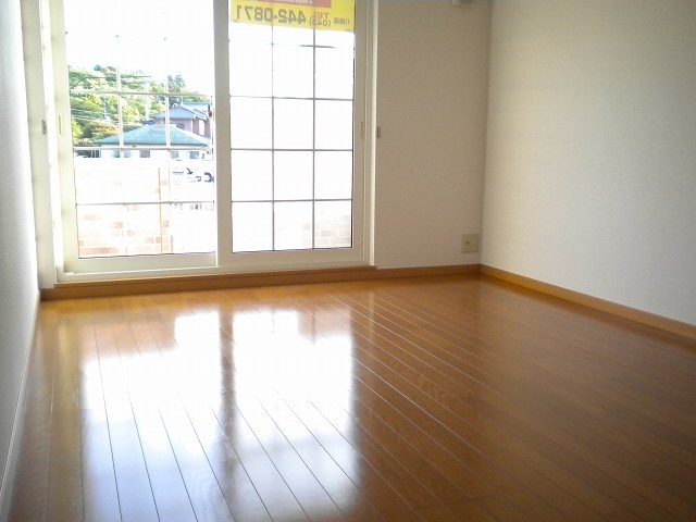 3/26 リビング/ダイニング