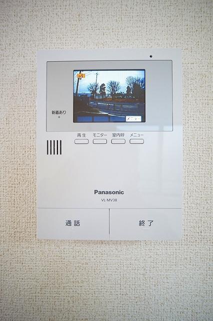 12/21 その他画像