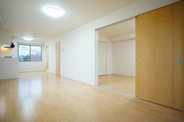 13/21 その他画像