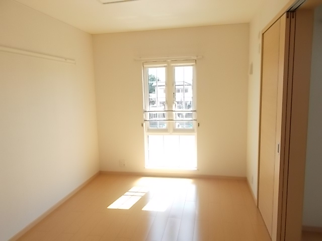 20/28 その他画像