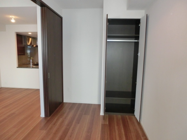 14/29 リビング/ダイニング