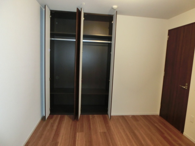 19/29 リビング/ダイニング