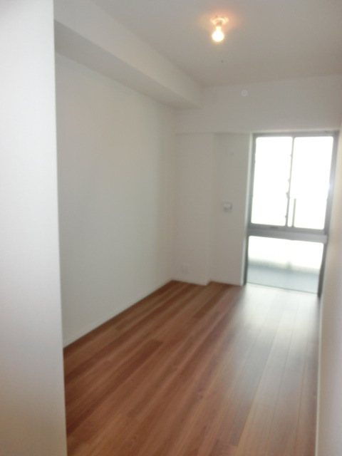 8/29 リビング/ダイニング