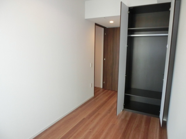 9/29 リビング/ダイニング