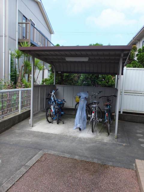 11/24 その他画像