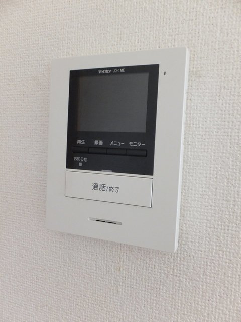 12/24 その他画像