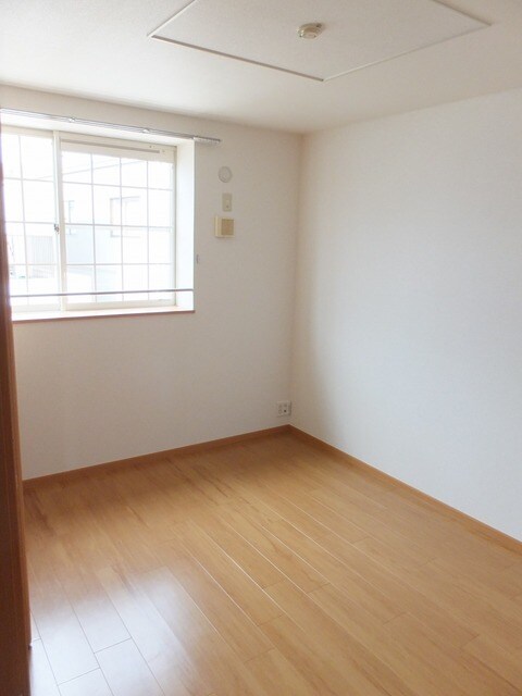 13/24 その他画像