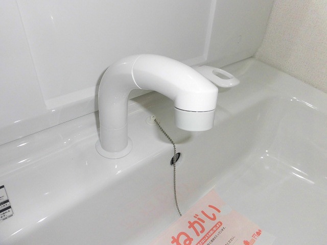 18/29 その他画像
