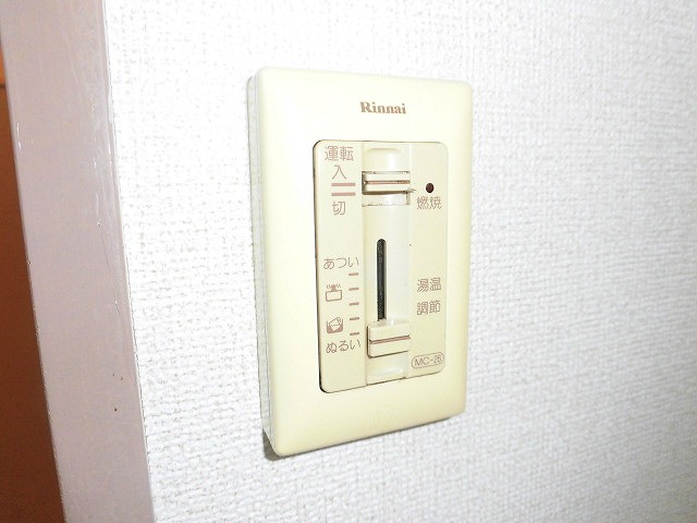19/29 その他画像