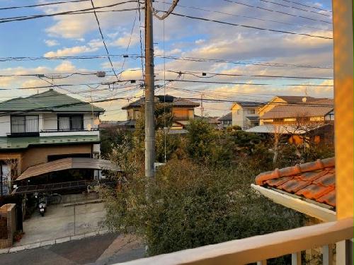 12/17 その他画像