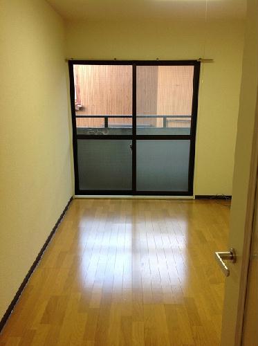 4/28 リビング/ダイニング