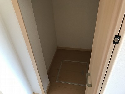 13/21 その他画像