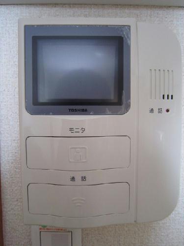 11/15 その他画像