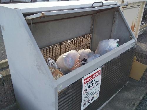 13/15 その他画像