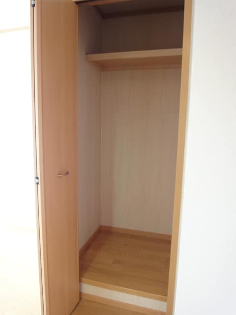 17/26 バルコニー