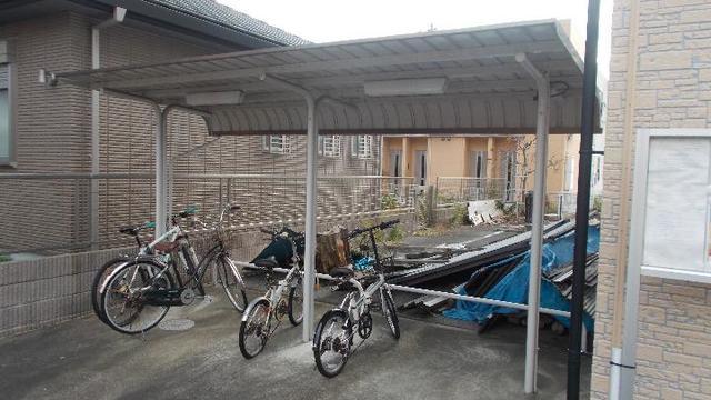 19/26 その他画像