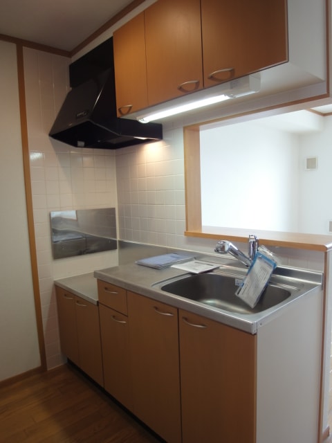 20/26 その他画像