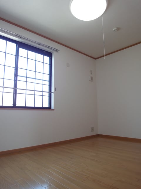 4/26 リビング/ダイニング