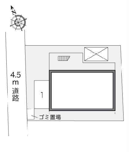 15/23 その他画像