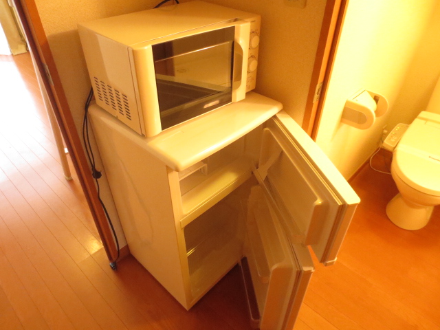 20/23 その他画像